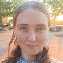 Julaine Mullaney