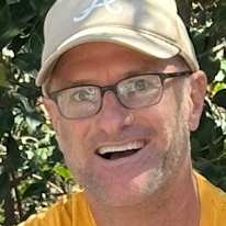 Scott