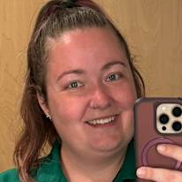 Kelsey