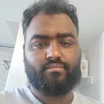 Mohammed Abdulahi Taib