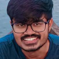 Siddarthan