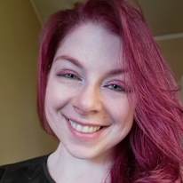 Kat