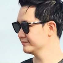 Mark