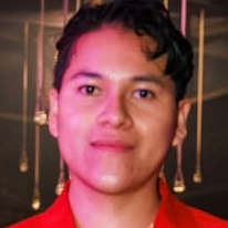 Alexis