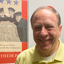 James Kantor