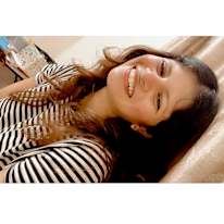 Ristal Fernandes