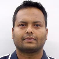 Bikash