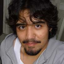 Omar Montes