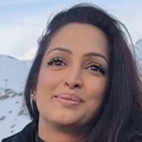 Saleena