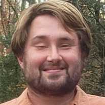 Jeffrey