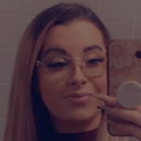 lyndzimae