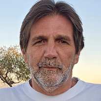 Kevin Henderson