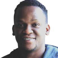Tshepo