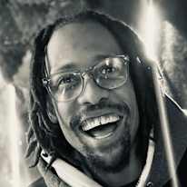 Aaron Ford