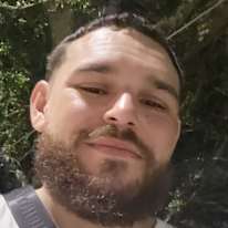 Mike