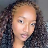 Samaria