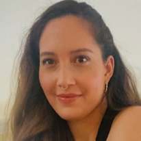 Alysia