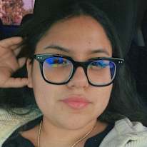 Jennifer