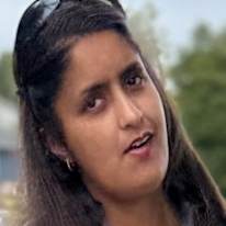 navneet mangat