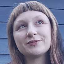 Kat