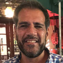 Gerardo