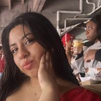 Eileen K Amaya
