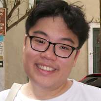 Brandon Ng