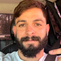 Adrian Pena