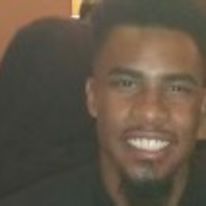 Dedrick