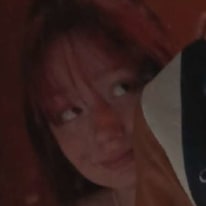 kaylee