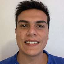 Daniel