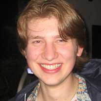 Conner