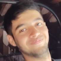 Sahil