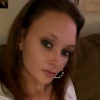 Alicia