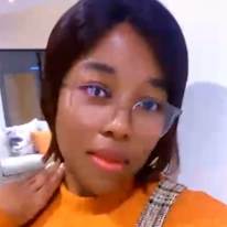 Eunice