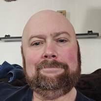 Trevor