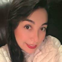 Maritza  Velasquez