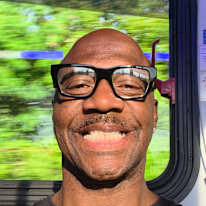 Kenneth powe