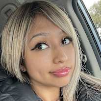 Sarai