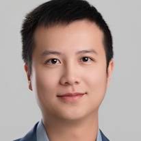 Zhanming Chang