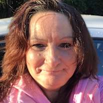 Sandi Hobbs