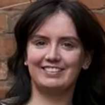 Amelia