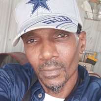 Robert