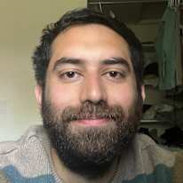 Ryan
