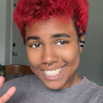 Matt