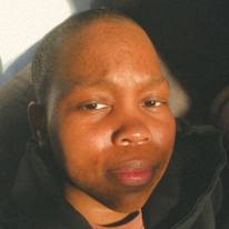 Asombese