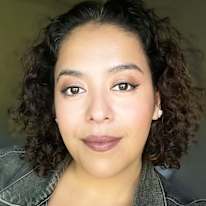 Lupe del toro