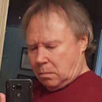 Bob