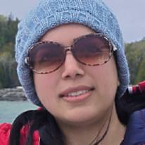 Sundas