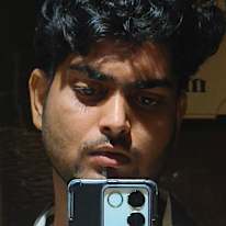 VIVEK